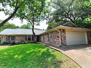 1303 Cardinal Hill Cir, Austin, TX 78758