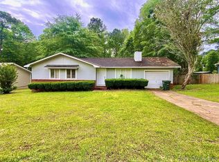 311 Antler Dr, Enterprise, AL 36330