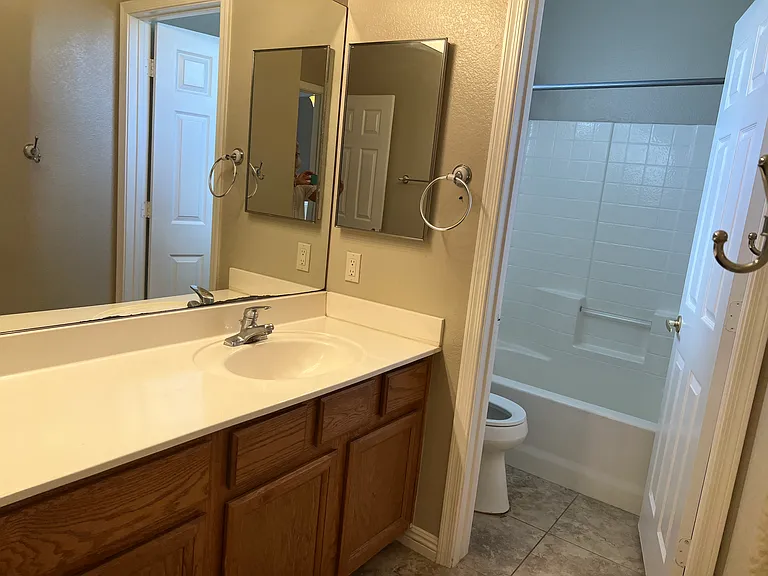 14533 W Verde Ln — Photo 24