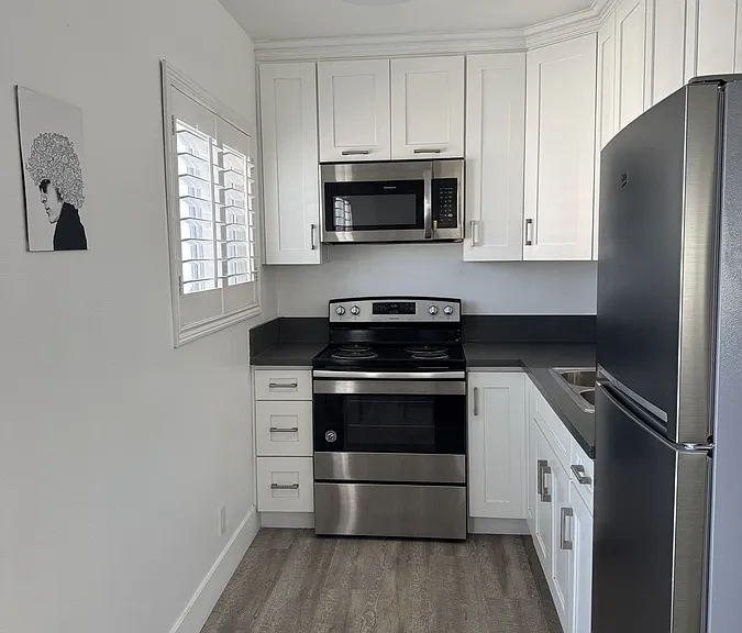 30 Horizon Ave #5 — Photo 2