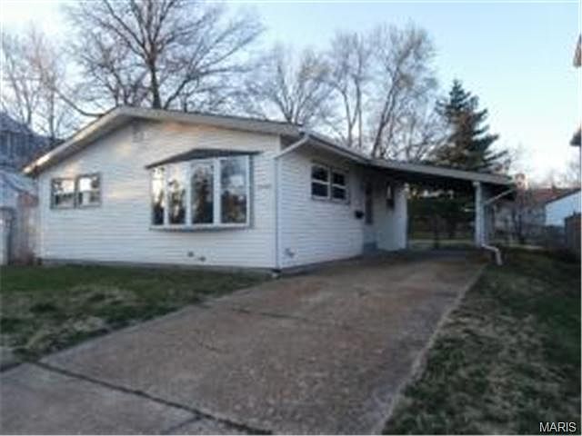 1st image of 9528 W Milton Ave