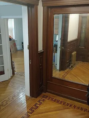 Rented by Brick Real Estate | media 8