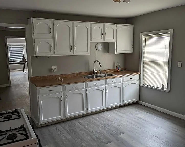 5 Dawson Pl — Photo 1