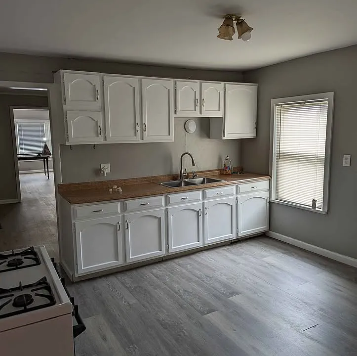 5 Dawson Pl