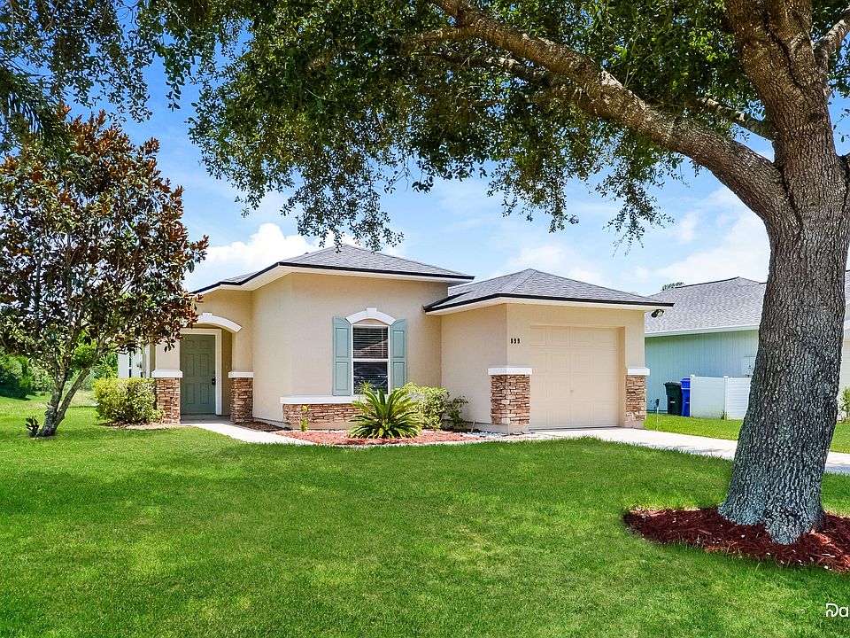 1st image of 899 Wynfield Cir