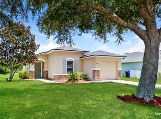 899 Wynfield Cir, Saint Augustine, FL 32092