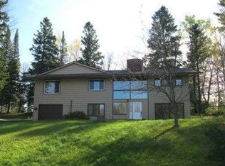 3232 Florine St, Duluth, MN 55811