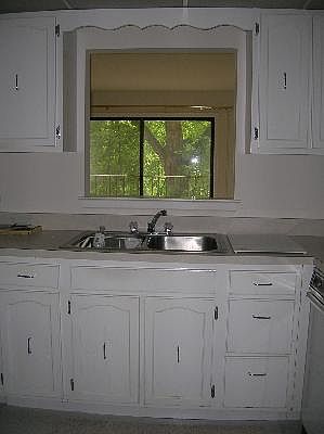 4th image of 7320 W Dixon St #305