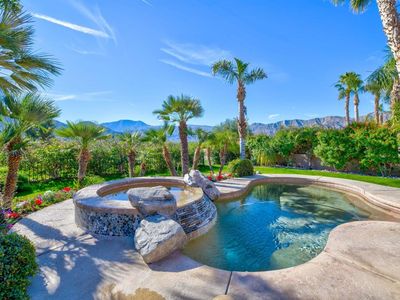 78715 Castle Pines Dr, La Quinta, CA, 92253