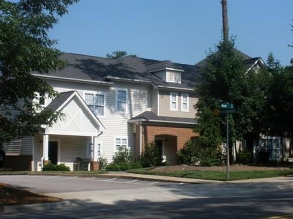 4202 Perserverance Ct, Raleigh, NC 27606