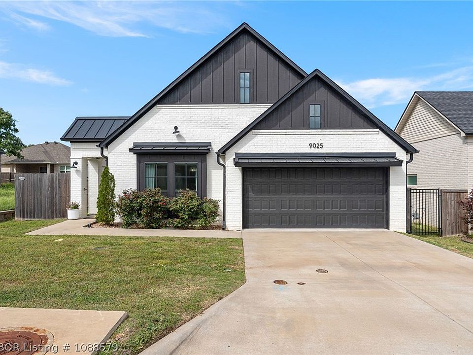 1st image of 9025 Birkshire Pl