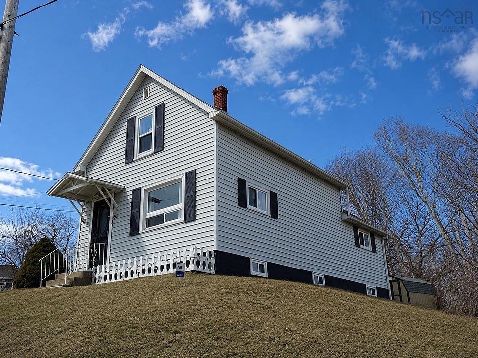 1st image of 6 Chestnut St
