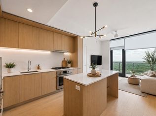 44 East Ave #2108, Austin, TX 78701