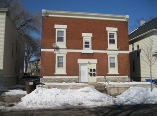 511 Minnehaha Ave E APT 2, Saint Paul, MN 55130