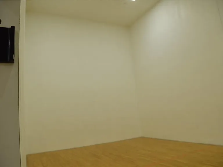 225 Southern Pecan Cir #205 — Photo 22
