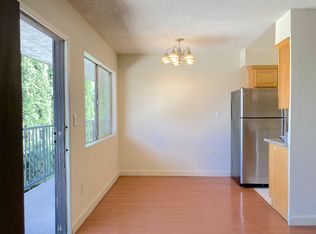 4439 Price St APT 7, Los Angeles, CA 90027