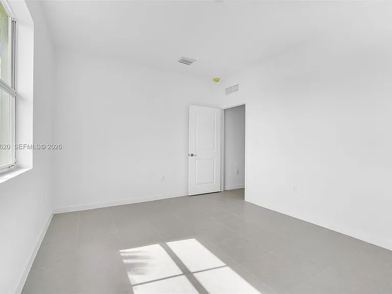 27232 SW 159th Path — Photo 32
