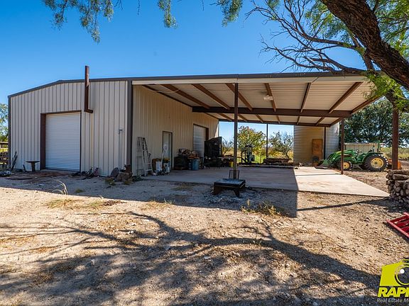 5th image of 14780 Gesch Rd