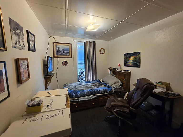 204 Cameron St #1 — Photo 4