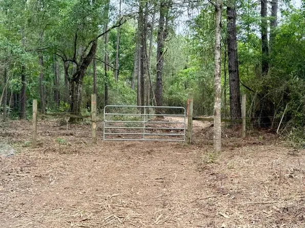 0 Mount Herman Rd, Osyka, MS 39657
