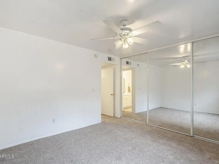 16 W Loma Vista Dr #104 — Photo 16