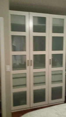 Rented by Coldwell Banker Reliable Real Estate | media 15