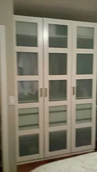 Rented by Coldwell Banker Reliable Real Estate