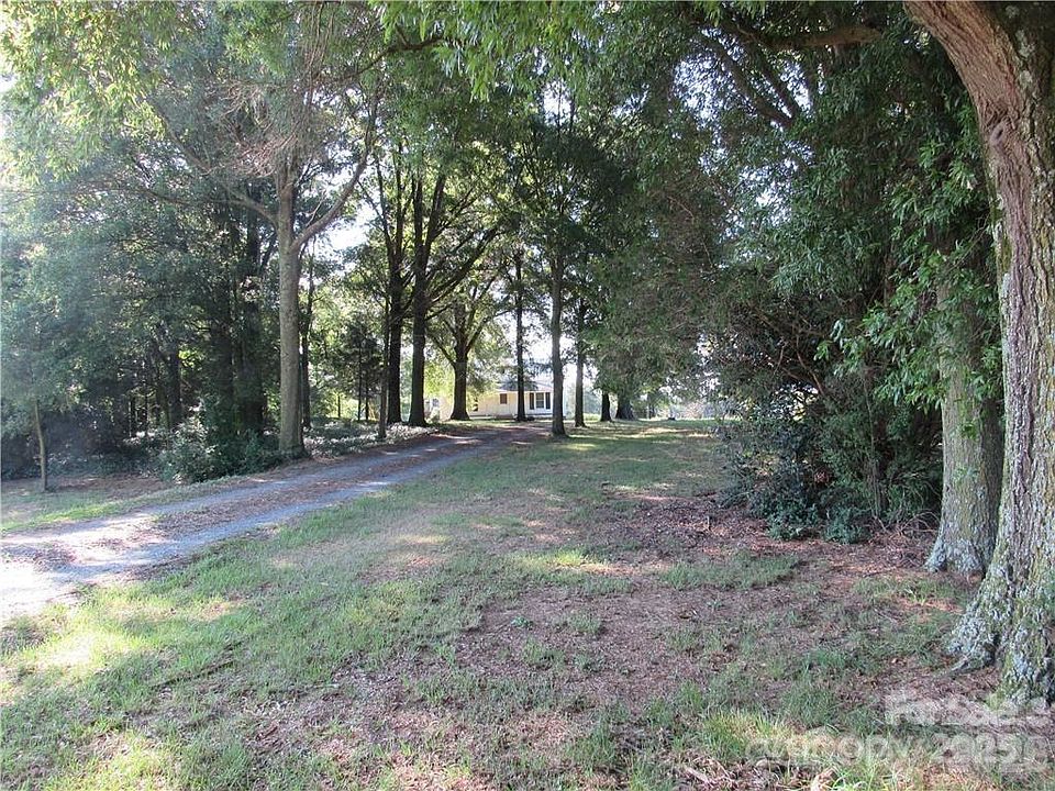 1st image of 1212 Marshville Olive Branch Rd