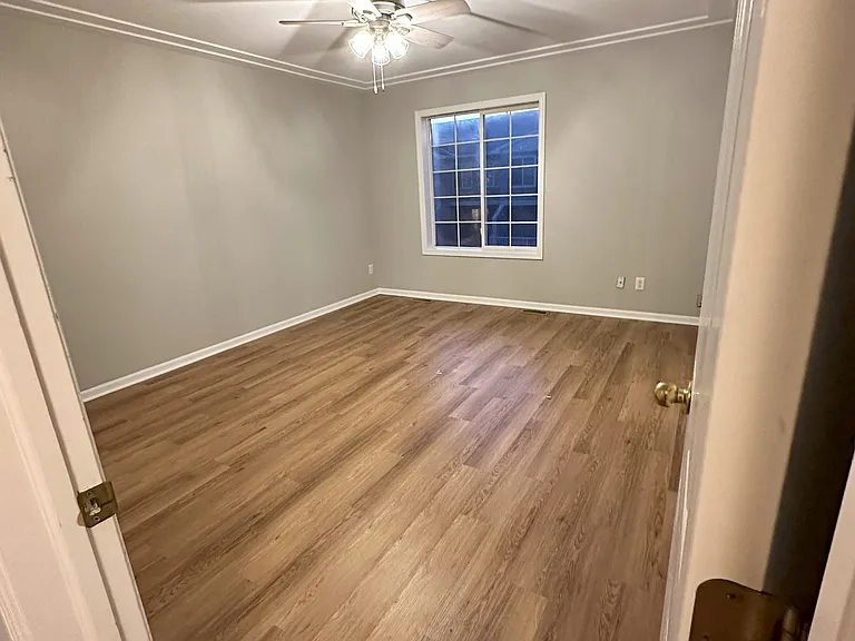 6942 S Park Dr — Photo 5