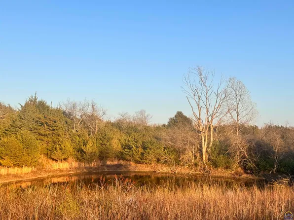 0 SE Green Rd, Berryton, KS 66409