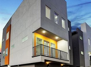 2817 Palm St, Houston, TX 77004