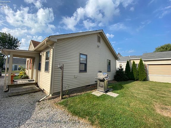 5th image of 5505 E Mabel Dr