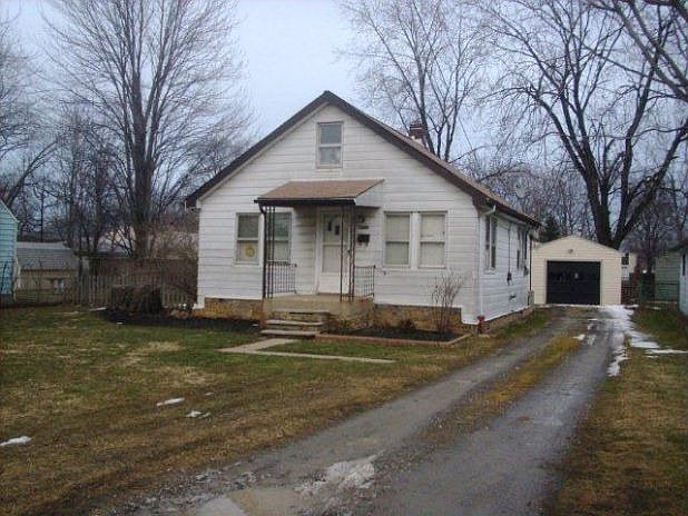 1st image of 1343 E 342nd St