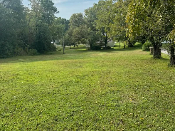 170 & 176 Long Ave, Hartville, MO 65667