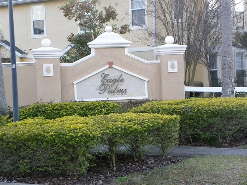 1st image of 6765 Breezy Palm Dr