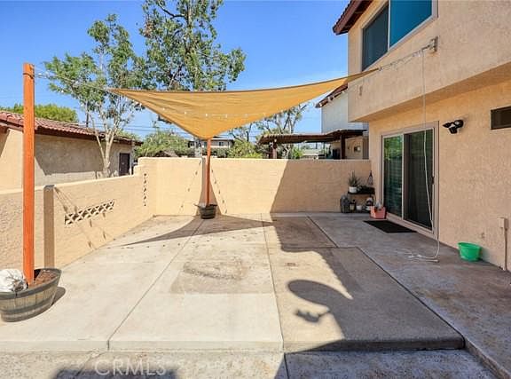 4th image of 13848 Ramona Pkwy