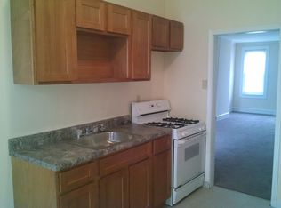 5033 Jackson St, Philadelphia, PA 19124