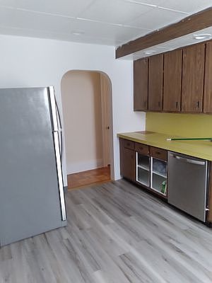 1st image of 7421 6th Ave Floor 2