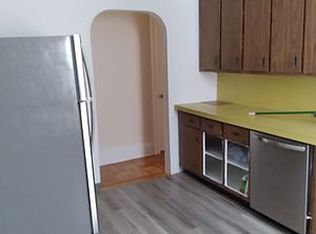 7421 6th Ave FLOOR 2, Brooklyn, NY 11209