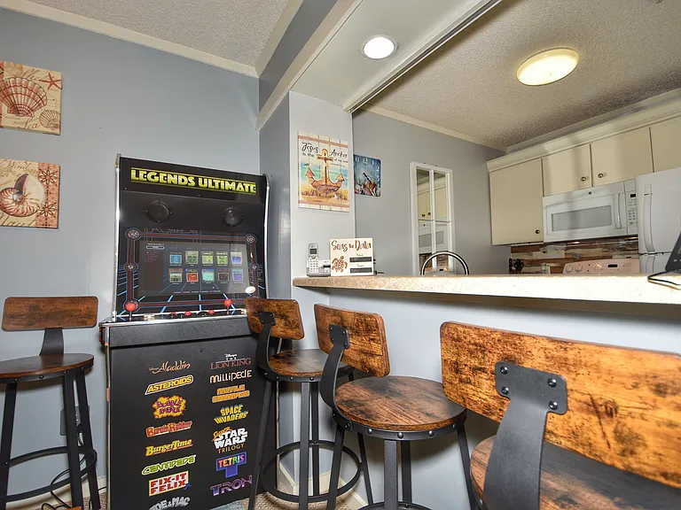 415 Ocean Creek Dr #2226 — Photo 8