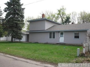 5519 146th St N, Hugo, MN 55038