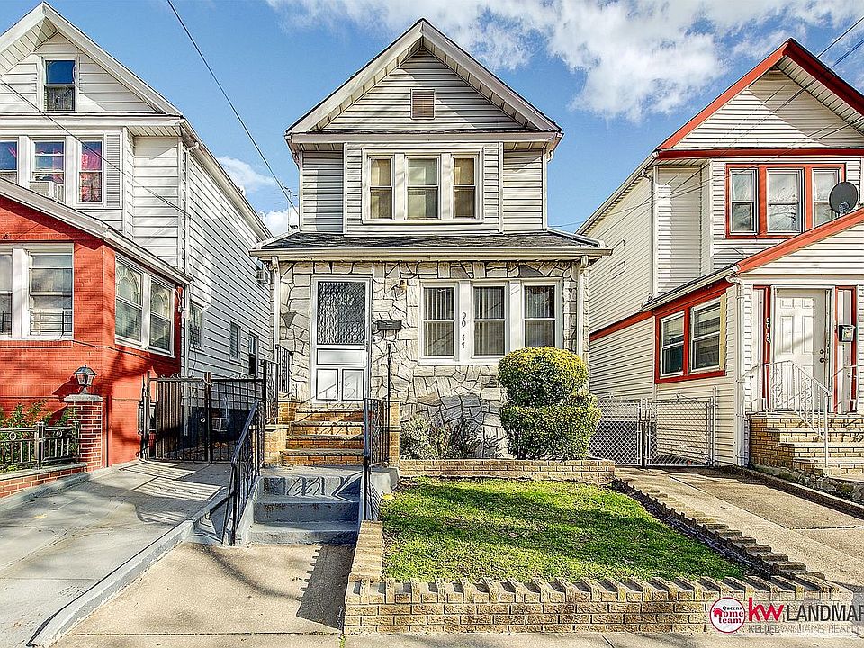 1st image of 9047 176th St