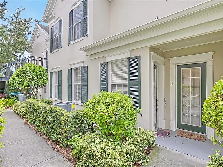 1451 Lake Baldwin Ln #B — Photo 3