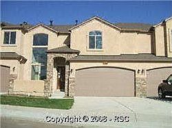1st image of 2558 Indian Hills Grv