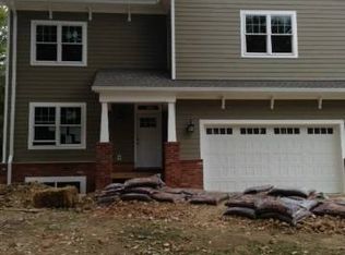 1907 Jamestown Rd, Alexandria, VA 22308