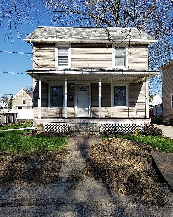 1st image of 126 Artemas Ct
