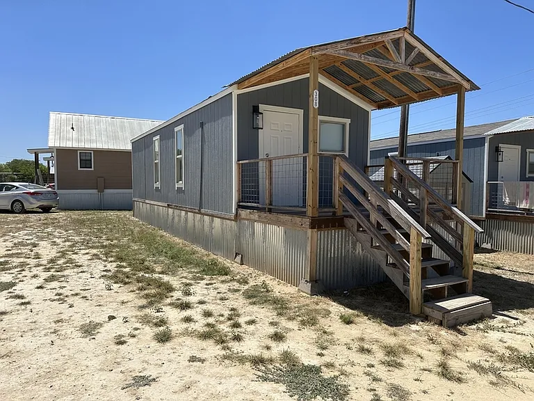 2440 State Highway 16 N #308 — Photo 5