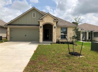 2134 Naples Way, Bryan, TX 77808