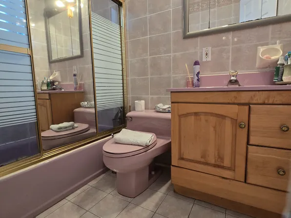 2154 West 6th Street image 11 of 14