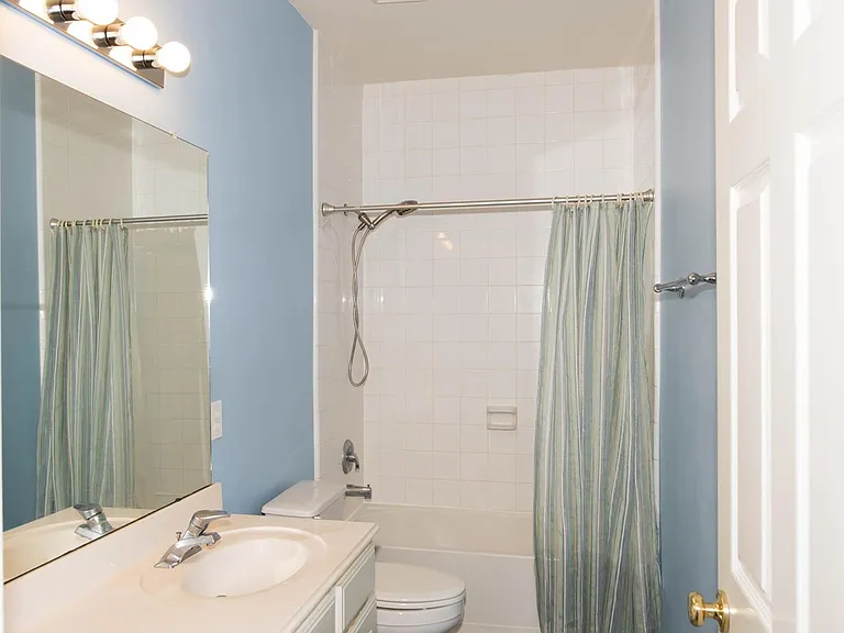 9115 Sunny Ridge Dr — Photo 15